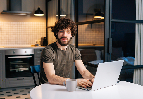 Web Design for Beginners